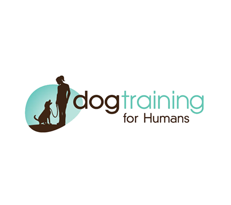 Dog Training For Humans, Dog Training NJ, Puppy Training NJ Dog
